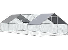 Товари для тваринництва