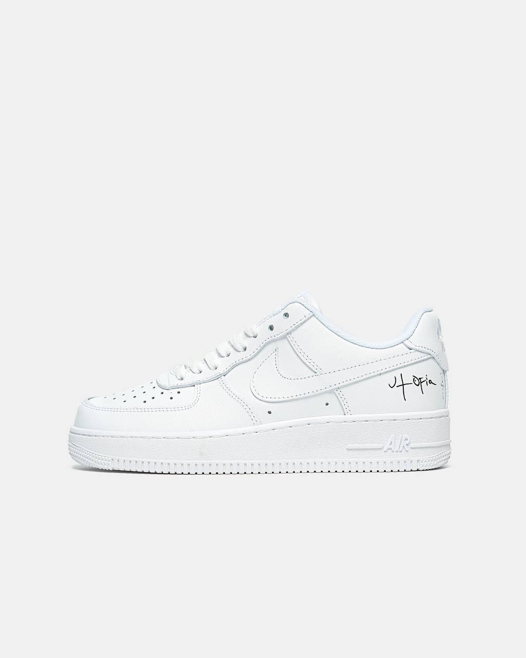 AF Trav. sc. 45, фото 1