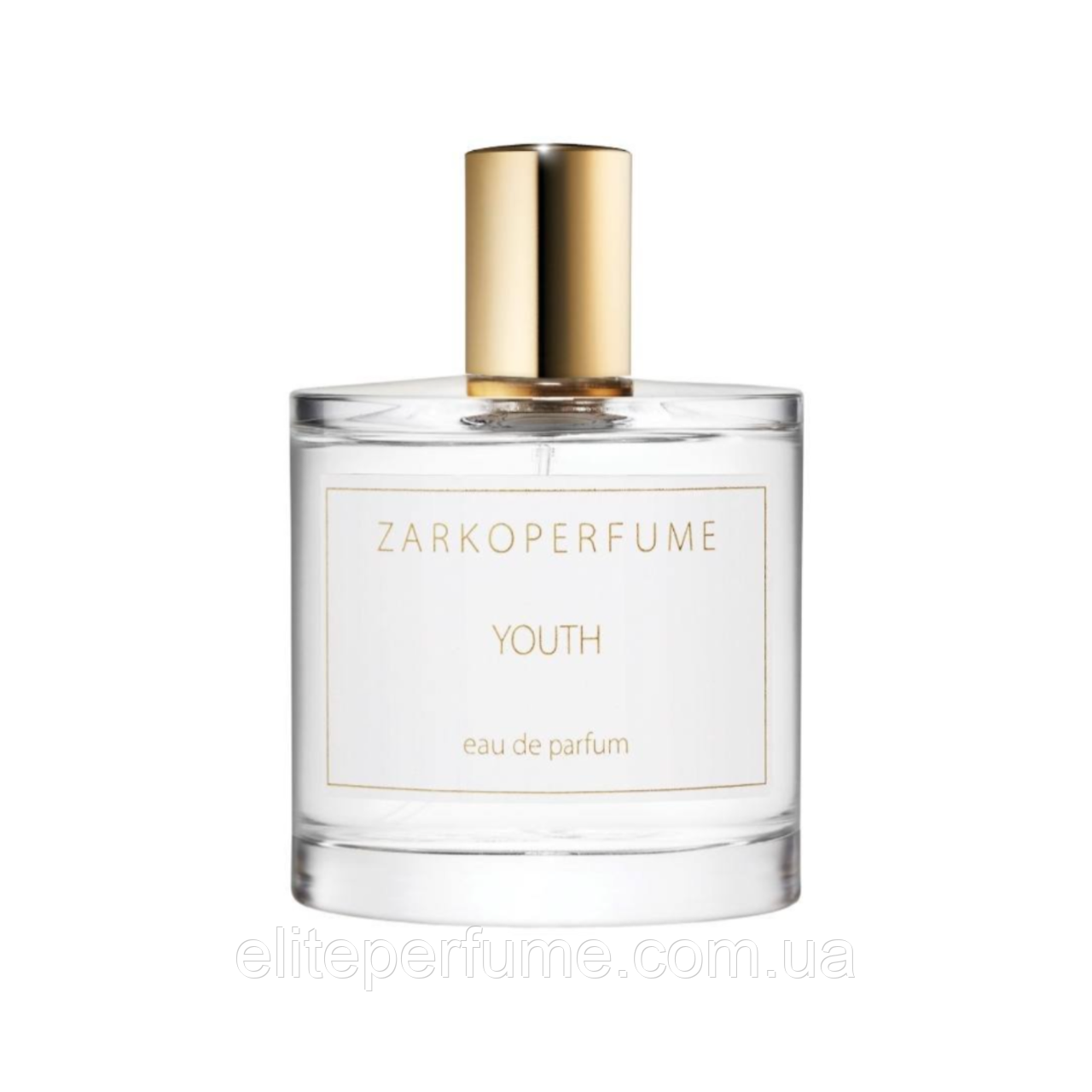 Zarkoperfume Youth Розпив 1 мл Оригінал