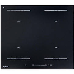 Варильна поверхня IH 64 TC FBS FZ SL MBG