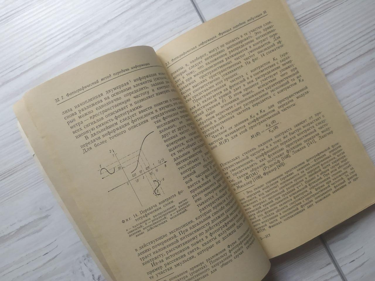 Product image preview