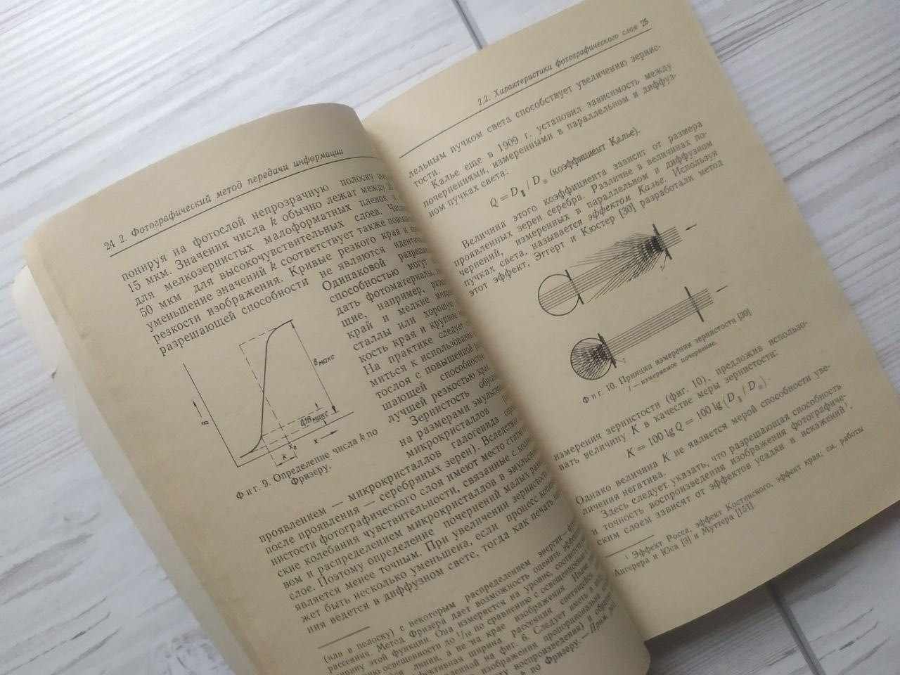 Product image preview