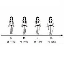 Термоколготки «друга шкіра» з бамбукового волокна РОЗМІР XL, Колготки жіночі ВТОРА ШКІРА, фото 3