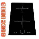 Варильна поверхня HI 32 TC FBS, фото 2