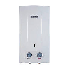 Газова колонка Bosch Therm 2000 O W 10 KB