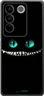 Чохол на Vivo S16 Pro Чеширський кіт "689u-3123-72104"
