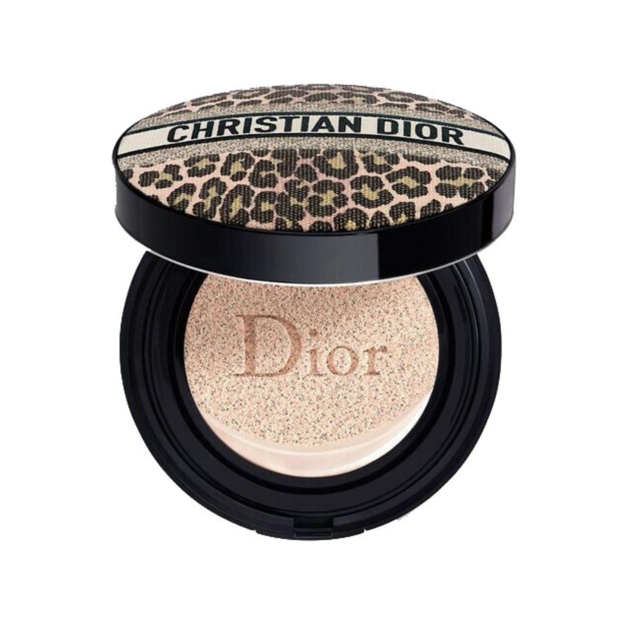 Кушон DIOR Forever PERFECT Cushion у відтінку 1N, фото 1