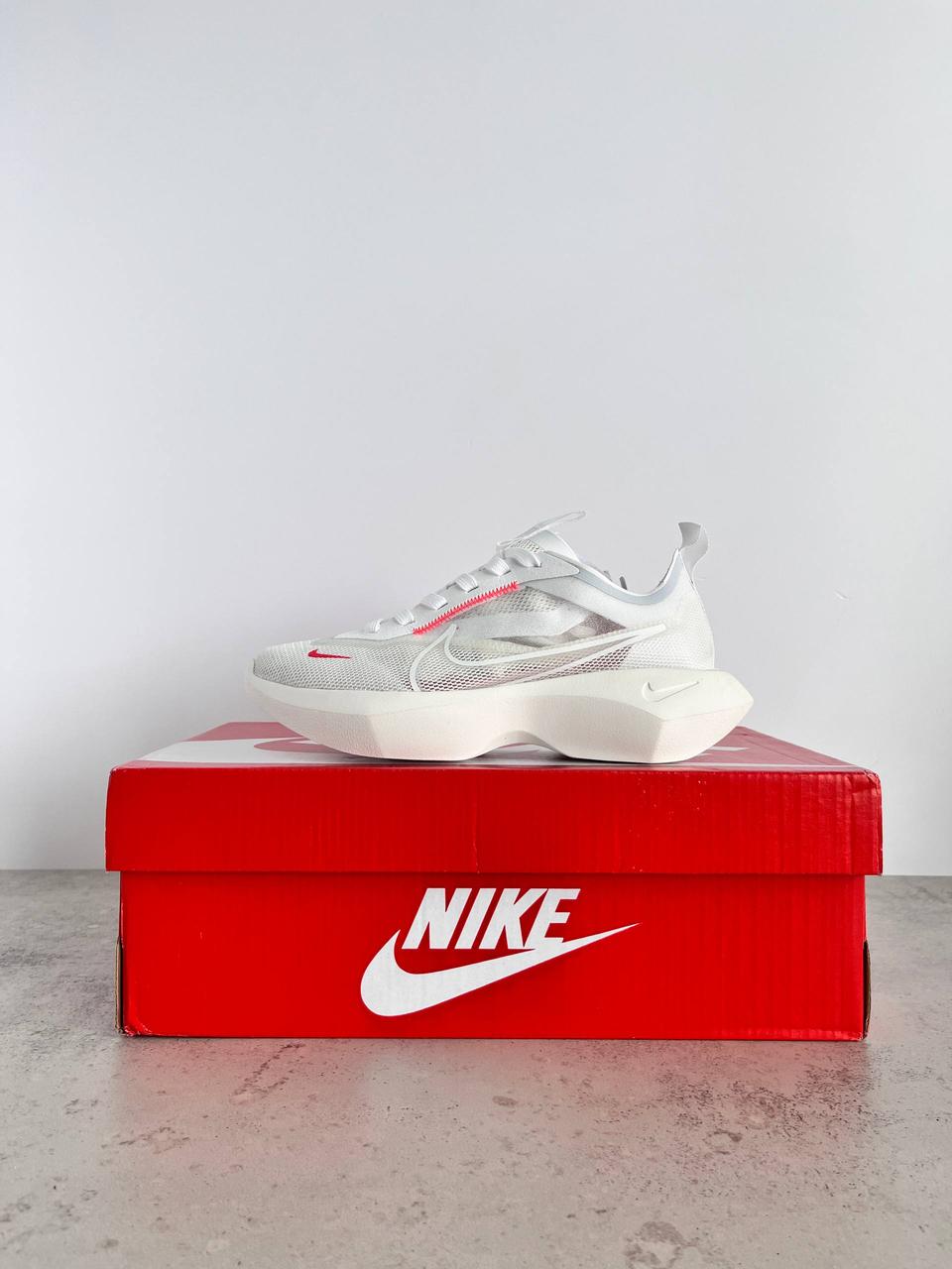 LOT: 1649 Cod: 0344, фото 1