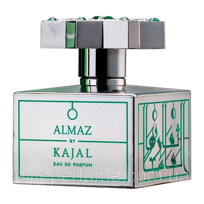 Kajal Perfumes Paris Almaz Розпив 1 мл Оригінал