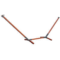 Складані меблі