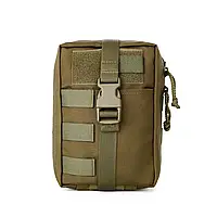 Аптечка быстрого сброса свинца BM21