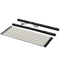 Platinum Super King Eco 720W 2.9- світильник повного спектру, фото 4