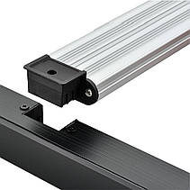 Platinum Super King Eco 720W 2.9- світильник повного спектру, фото 5