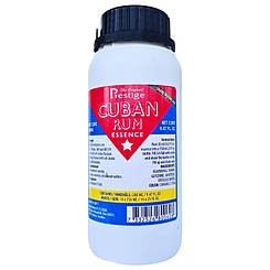 Ароматизатор-есенція Prestige Cuba Rum 280 мл