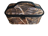 Сумка органайзер (S) 28х16х10см