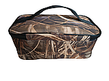 Сумка органайзер (S) 28х16х10см, фото 3