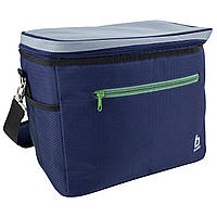 Термосумка Bo-Camp Cooler Bag 20 Blue (6702986)