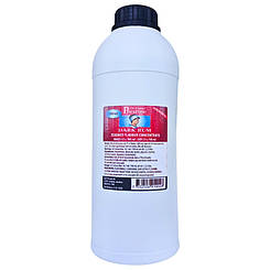 Ароматизатор-есенція Prestige Dark Rum 1л