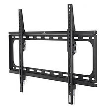 Похилий кронштейн для телевізорів 32-70 діагоналі Maclean MC-605 (max VESA: 400x600)