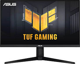 Монітор ASUS TUF Gaming VG32AQL1A (90LM07L0-B01370)