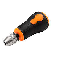 Ручний дриль 0.5-3.2 мм QST-YT009