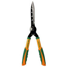 Ножиці для живоплоту GRUNTEK Adler Skeleton 560мм