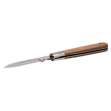 Ніж складаний IRIMO для електриків