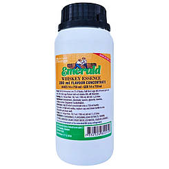 Ароматизатор-есенція Prestige Emerald Whisky 280 мл