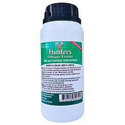 Ароматизатор-есенція Prestige Jaktsnaps 280 мл