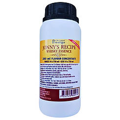 Ароматизатор-есенція Prestige Jonny's Whisky 280 мл