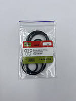 207 н-р Фланцевих кілець НШ Т-4А ТТ-4М