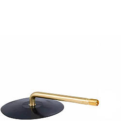 Вентиль камерний TR442 для вантажівок без а/шару