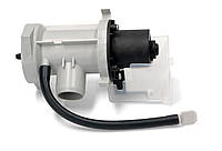 Насос у складі з корпусом для пральної машини LG 5859EN1004B