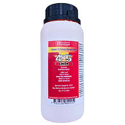 Ароматизатор-есенція Prestige Liqueur 45 280 мл