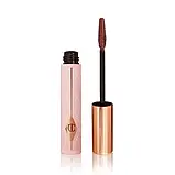 Туш для вій Charlotte Tilbury Dream Pop Pillow Talk Push Up Lashes! Mascara 10ml, фото 2