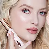 Туш для вій Charlotte Tilbury Dream Pop Pillow Talk Push Up Lashes! Mascara 10ml, фото 3