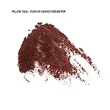 Туш для вій Charlotte Tilbury Dream Pop Pillow Talk Push Up Lashes! Mascara 10ml, фото 5