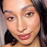 Туш для вій Charlotte Tilbury Dream Pop Pillow Talk Push Up Lashes! Mascara 10ml, фото 7