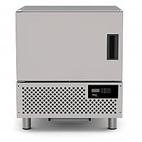 Шафа шокового заморожування APACH ASH05K R290