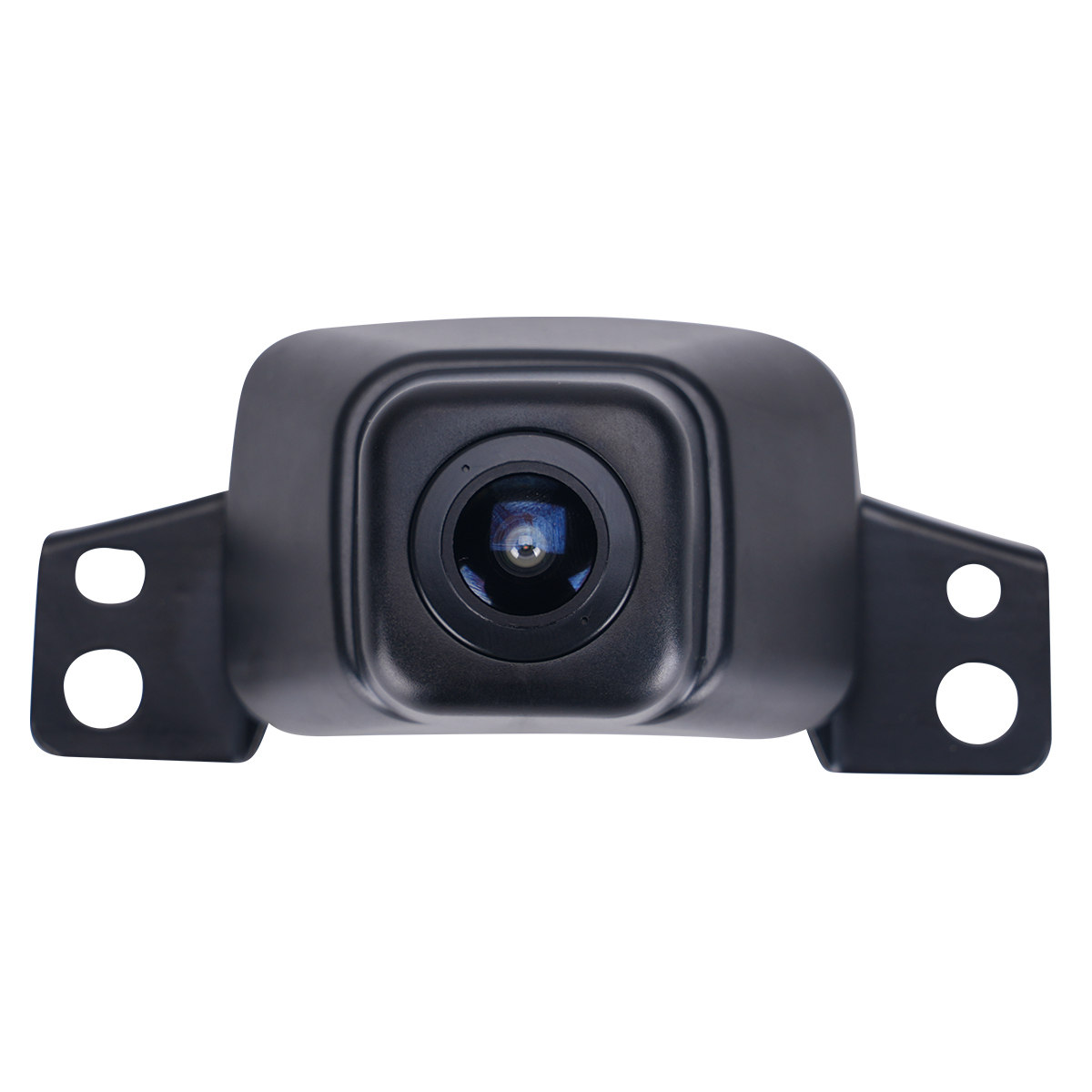 Камера заднього виду 86790-42070 для Toyota RAV4 2015-2018, фото 1