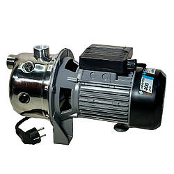 Електронасос самовсмоктувальний JS 100