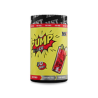 MST Pump Killer 550g