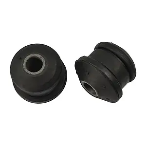 Сайлентблоки HORT