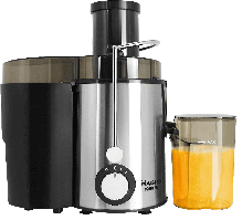 Соковичавниця MAGIO MG-187