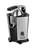 Соковичавниця MAGIO MG-188