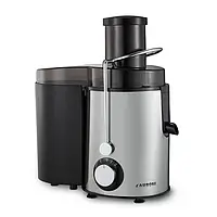 Соковичавниця AURORA AU 3345