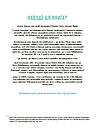 Корисні навички. Моє тіло належить мені! Дітям про особисту безпеку та кордони 8+. Автор Ізабель Фільоза, фото 7