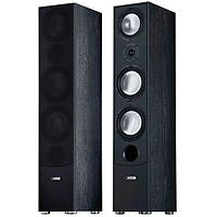 Canton GLE 490.2 Black