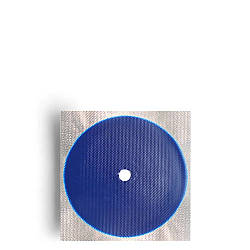 Вкладка під вентиль VS1, Ø 66 мм 10 шт. - 1 пак