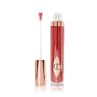 Блиск для губ Charlotte Tilbury Collagen Lip Bath Walk of shame 2.6ml